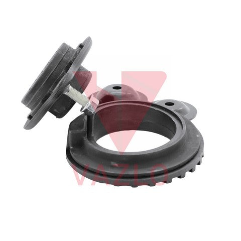 Vazlo Suspension Strut Mount Kit P/N:5230 Fits: Buick Rainier, Chevrolet Ssr, Chevrolet Trailblazer, Chevrolet Trailblazer Ext, GMC Envoy, GMC Envoy Xl, GMC Envoy Xuv, Isuzu Ascender, Oldsmobile Bravada - Image 8