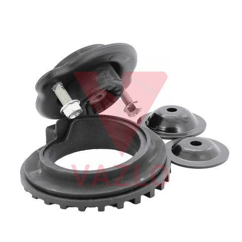 Vazlo Suspension Strut Mount Kit P/N:5230 Fits: Buick Rainier, Chevrolet Ssr, Chevrolet Trailblazer, Chevrolet Trailblazer Ext, GMC Envoy, GMC Envoy Xl, GMC Envoy Xuv, Isuzu Ascender, Oldsmobile Bravada - Image 9
