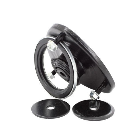 Vazlo Suspension Strut Mount Kit P/N:5231 Fits: Acura Mdx 06-01, Honda Odyssey 04-99, Honda Pilot 08-03 - Image 1