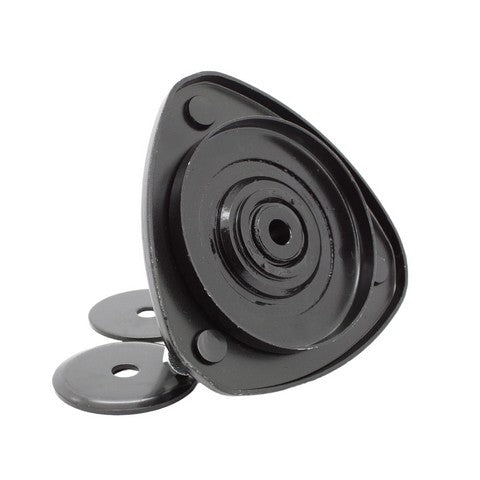 Vazlo Suspension Strut Mount Kit P/N:5231 Fits: Acura Mdx 06-01, Honda Odyssey 04-99, Honda Pilot 08-03 - Image 2