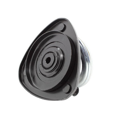 Vazlo Suspension Strut Mount Kit P/N:5231 Fits: Acura Mdx 06-01, Honda Odyssey 04-99, Honda Pilot 08-03 - Image 3