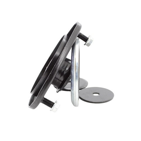 Vazlo Suspension Strut Mount Kit P/N:5231 Fits: Acura Mdx 06-01, Honda Odyssey 04-99, Honda Pilot 08-03 - Image 4