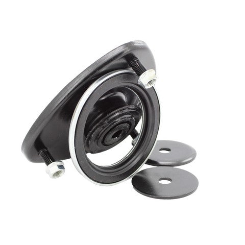 Vazlo Suspension Strut Mount Kit P/N:5231 Fits: Acura Mdx 06-01, Honda Odyssey 04-99, Honda Pilot 08-03 - Image 5