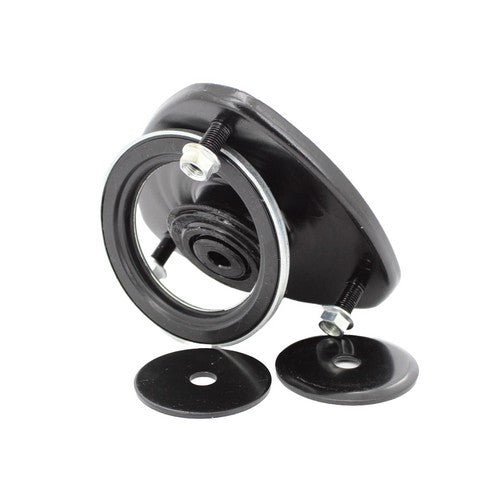 Vazlo Suspension Strut Mount Kit P/N:5231 Fits: Acura Mdx 06-01, Honda Odyssey 04-99, Honda Pilot 08-03 - Image 6