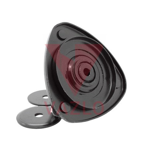 Vazlo Suspension Strut Mount Kit P/N:5231 Fits: Acura Mdx 06-01, Honda Odyssey 04-99, Honda Pilot 08-03 - Image 7