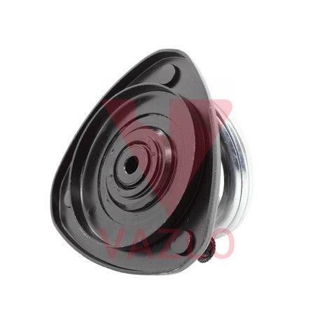 Vazlo Suspension Strut Mount Kit P/N:5231 Fits: Acura Mdx 06-01, Honda Odyssey 04-99, Honda Pilot 08-03 - Image 8