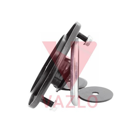 Vazlo Suspension Strut Mount Kit P/N:5231 Fits: Acura Mdx 06-01, Honda Odyssey 04-99, Honda Pilot 08-03 - Image 9
