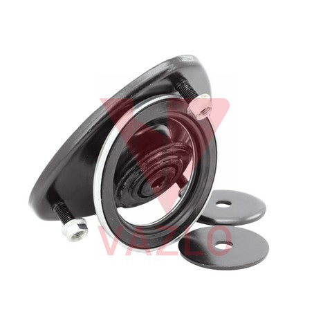 Vazlo Suspension Strut Mount Kit P/N:5231 Fits: Acura Mdx 06-01, Honda Odyssey 04-99, Honda Pilot 08-03 - Image 10