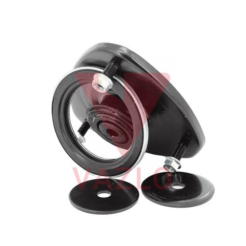 Vazlo Suspension Strut Mount Kit P/N:5231 Fits: Acura Mdx 06-01, Honda Odyssey 04-99, Honda Pilot 08-03 - Image 11