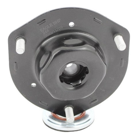 Vazlo Suspension Strut Mount P/N:5232 Fits: Lexus Es300 03-02, Lexus Es330 06-04, Lexus Rx330 06-04, Lexus Rx350 09-07, Lexus Rx400h 08-06, Toyota Camry 06-02, Toyota Highlander 07-01, Toyota Sienna 10-04, Toyota Solara 08-04 - Image 1