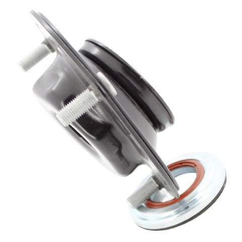 Vazlo Suspension Strut Mount P/N:5232 Fits: Lexus Es300 03-02, Lexus Es330 06-04, Lexus Rx330 06-04, Lexus Rx350 09-07, Lexus Rx400h 08-06, Toyota Camry 06-02, Toyota Highlander 07-01, Toyota Sienna 10-04, Toyota Solara 08-04 - Image 2