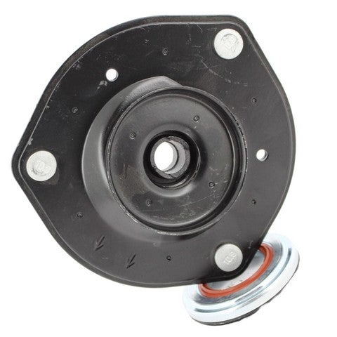 Vazlo Suspension Strut Mount P/N:5232 Fits: Lexus Es300 03-02, Lexus Es330 06-04, Lexus Rx330 06-04, Lexus Rx350 09-07, Lexus Rx400h 08-06, Toyota Camry 06-02, Toyota Highlander 07-01, Toyota Sienna 10-04, Toyota Solara 08-04 - Image 3