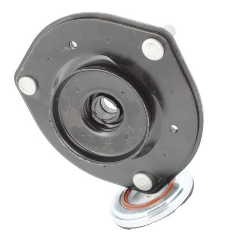 Vazlo Suspension Strut Mount P/N:5232 Fits: Lexus Es300 03-02, Lexus Es330 06-04, Lexus Rx330 06-04, Lexus Rx350 09-07, Lexus Rx400h 08-06, Toyota Camry 06-02, Toyota Highlander 07-01, Toyota Sienna 10-04, Toyota Solara 08-04 - Image 4