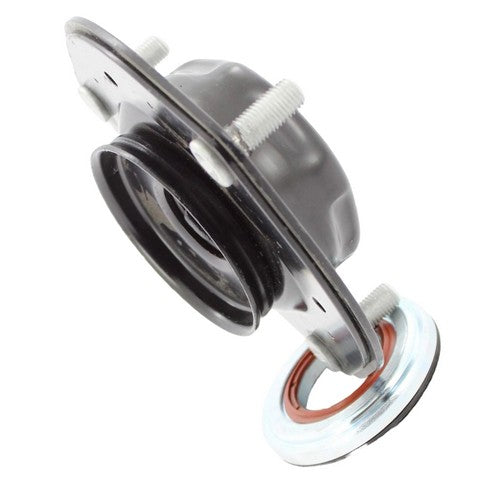 Vazlo Suspension Strut Mount P/N:5232 Fits: Lexus Es300 03-02, Lexus Es330 06-04, Lexus Rx330 06-04, Lexus Rx350 09-07, Lexus Rx400h 08-06, Toyota Camry 06-02, Toyota Highlander 07-01, Toyota Sienna 10-04, Toyota Solara 08-04 - Image 5