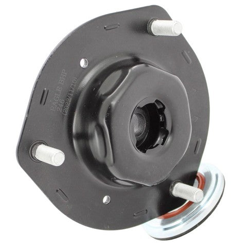 Vazlo Suspension Strut Mount P/N:5232 Fits: Lexus Es300 03-02, Lexus Es330 06-04, Lexus Rx330 06-04, Lexus Rx350 09-07, Lexus Rx400h 08-06, Toyota Camry 06-02, Toyota Highlander 07-01, Toyota Sienna 10-04, Toyota Solara 08-04 - Image 6