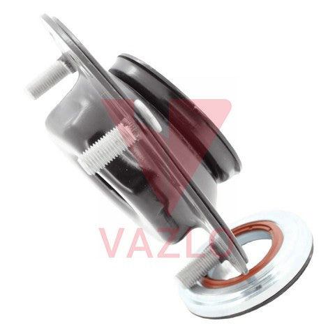 Vazlo Suspension Strut Mount P/N:5232 Fits: Lexus Es300 03-02, Lexus Es330 06-04, Lexus Rx330 06-04, Lexus Rx350 09-07, Lexus Rx400h 08-06, Toyota Camry 06-02, Toyota Highlander 07-01, Toyota Sienna 10-04, Toyota Solara 08-04 - Image 7