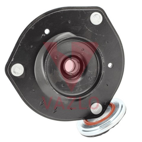 Vazlo Suspension Strut Mount P/N:5232 Fits: Lexus Es300 03-02, Lexus Es330 06-04, Lexus Rx330 06-04, Lexus Rx350 09-07, Lexus Rx400h 08-06, Toyota Camry 06-02, Toyota Highlander 07-01, Toyota Sienna 10-04, Toyota Solara 08-04 - Image 8