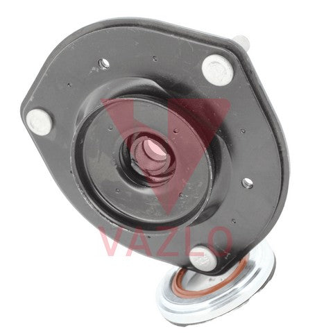 Vazlo Suspension Strut Mount P/N:5232 Fits: Lexus Es300 03-02, Lexus Es330 06-04, Lexus Rx330 06-04, Lexus Rx350 09-07, Lexus Rx400h 08-06, Toyota Camry 06-02, Toyota Highlander 07-01, Toyota Sienna 10-04, Toyota Solara 08-04 - Image 9