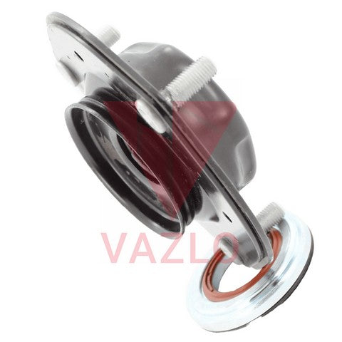 Vazlo Suspension Strut Mount P/N:5232 Fits: Lexus Es300 03-02, Lexus Es330 06-04, Lexus Rx330 06-04, Lexus Rx350 09-07, Lexus Rx400h 08-06, Toyota Camry 06-02, Toyota Highlander 07-01, Toyota Sienna 10-04, Toyota Solara 08-04 - Image 10