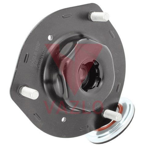 Vazlo Suspension Strut Mount P/N:5232 Fits: Lexus Es300 03-02, Lexus Es330 06-04, Lexus Rx330 06-04, Lexus Rx350 09-07, Lexus Rx400h 08-06, Toyota Camry 06-02, Toyota Highlander 07-01, Toyota Sienna 10-04, Toyota Solara 08-04 - Image 11