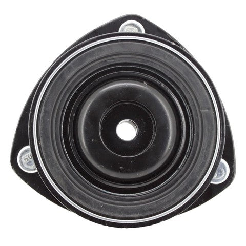 Vazlo Suspension Strut Mount P/N:5233 Fits: Acura El 05-03, Honda Civic 05-02 - Image 1