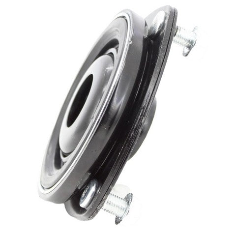 Vazlo Suspension Strut Mount P/N:5233 Fits: Acura El 05-03, Honda Civic 05-02 - Image 2