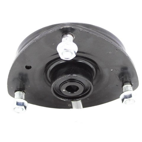 Vazlo Suspension Strut Mount P/N:5233 Fits: Acura El 05-03, Honda Civic 05-02 - Image 3