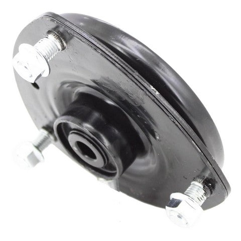 Vazlo Suspension Strut Mount P/N:5233 Fits: Acura El 05-03, Honda Civic 05-02 - Image 4
