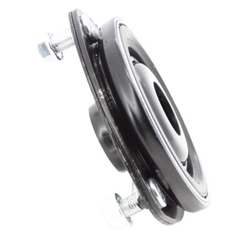 Vazlo Suspension Strut Mount P/N:5233 Fits: Acura El 05-03, Honda Civic 05-02 - Image 5