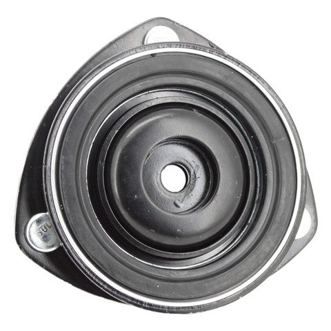 Vazlo Suspension Strut Mount P/N:5233 Fits: Acura El 05-03, Honda Civic 05-02 - Image 6