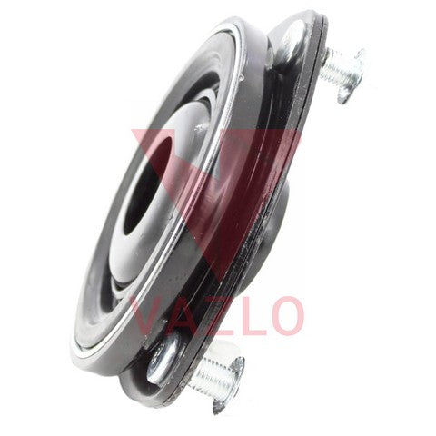 Vazlo Suspension Strut Mount P/N:5233 Fits: Acura El 05-03, Honda Civic 05-02 - Image 7
