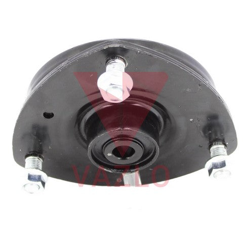 Vazlo Suspension Strut Mount P/N:5233 Fits: Acura El 05-03, Honda Civic 05-02 - Image 8