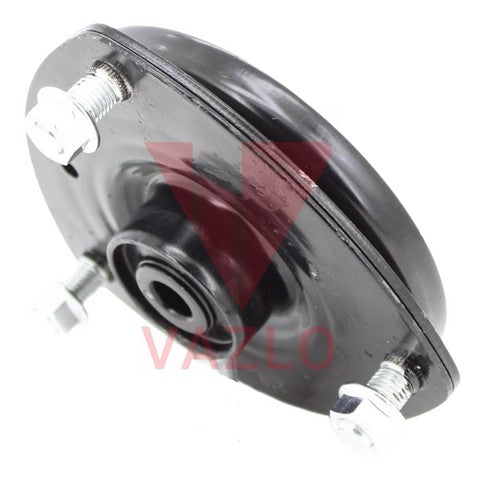 Vazlo Suspension Strut Mount P/N:5233 Fits: Acura El 05-03, Honda Civic 05-02 - Image 9