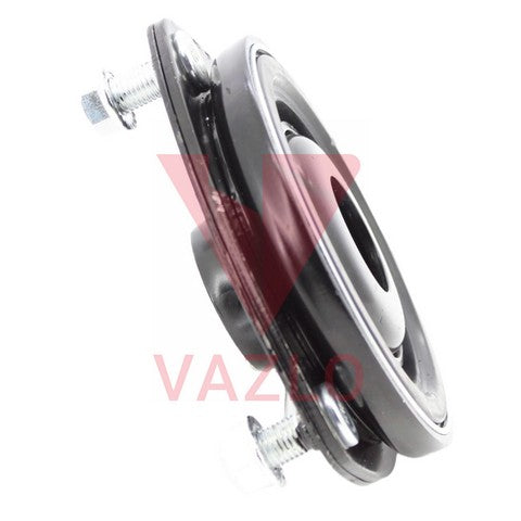 Vazlo Suspension Strut Mount P/N:5233 Fits: Acura El 05-03, Honda Civic 05-02 - Image 10