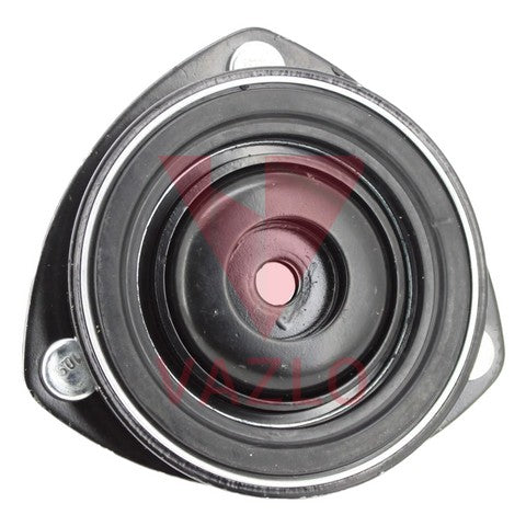 Vazlo Suspension Strut Mount P/N:5233 Fits: Acura El 05-03, Honda Civic 05-02 - Image 11