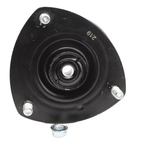 Vazlo Suspension Strut Mount P/N:5234 Fits: Acura El 05-03, Honda Civic 05-02 - Image 1