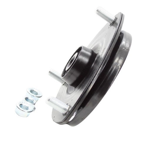Vazlo Suspension Strut Mount P/N:5234 Fits: Acura El 05-03, Honda Civic 05-02 - Image 2