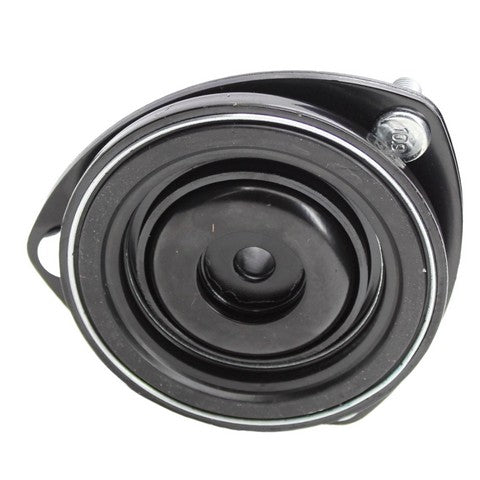 Vazlo Suspension Strut Mount P/N:5234 Fits: Acura El 05-03, Honda Civic 05-02 - Image 3