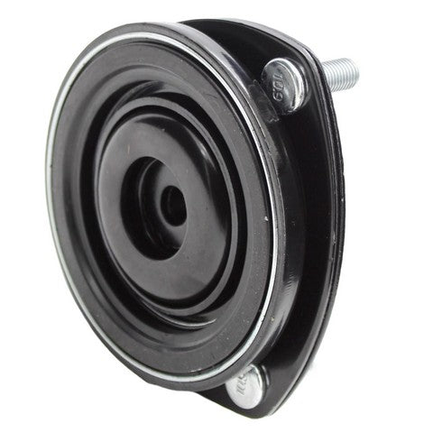 Vazlo Suspension Strut Mount P/N:5234 Fits: Acura El 05-03, Honda Civic 05-02 - Image 4