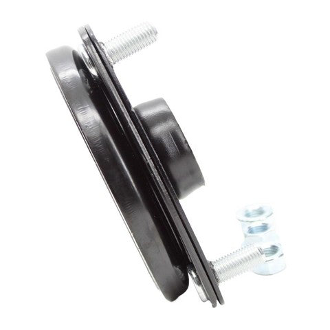 Vazlo Suspension Strut Mount P/N:5234 Fits: Acura El 05-03, Honda Civic 05-02 - Image 5