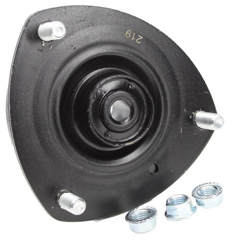Vazlo Suspension Strut Mount P/N:5234 Fits: Acura El 05-03, Honda Civic 05-02 - Image 6