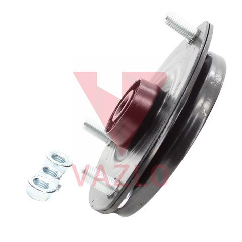 Vazlo Suspension Strut Mount P/N:5234 Fits: Acura El 05-03, Honda Civic 05-02 - Image 7