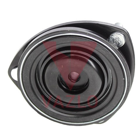 Vazlo Suspension Strut Mount P/N:5234 Fits: Acura El 05-03, Honda Civic 05-02 - Image 8