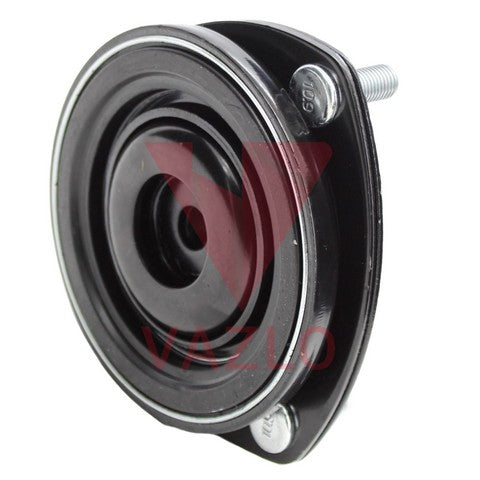 Vazlo Suspension Strut Mount P/N:5234 Fits: Acura El 05-03, Honda Civic 05-02 - Image 9