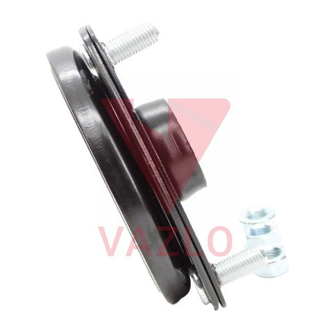 Vazlo Suspension Strut Mount P/N:5234 Fits: Acura El 05-03, Honda Civic 05-02 - Image 10