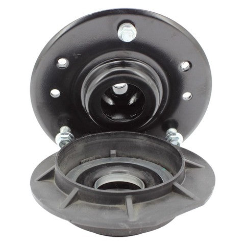 Vazlo Suspension Strut Mount Kit P/N:5235 Fits: Chevrolet Cavalier 05-90, Saturn Vue 03-02 - Image 1