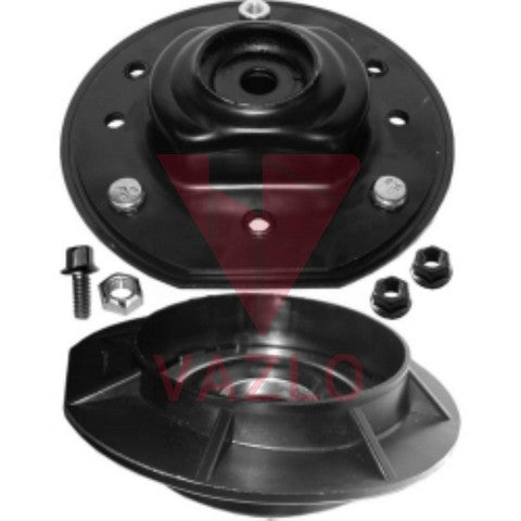 Vazlo Suspension Strut Mount Kit P/N:5235 Fits: Chevrolet Cavalier 05-90, Saturn Vue 03-02 - Image 2