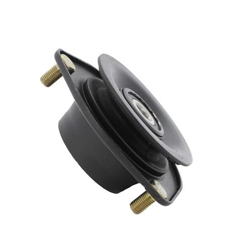 Vazlo Suspension Strut Mount P/N:5236 Fits: Nissan Altima 01-00 - Image 1