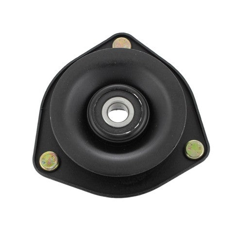Vazlo Suspension Strut Mount P/N:5236 Fits: Nissan Altima 01-00 - Image 2