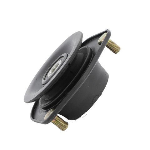 Vazlo Suspension Strut Mount P/N:5236 Fits: Nissan Altima 01-00 - Image 3